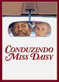 Conduzindo miss Daisy | filmes-netflix.blogspot.com