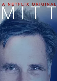 Mitt